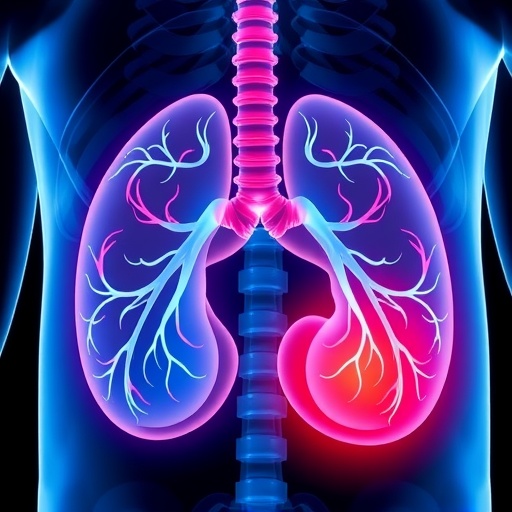 breakthroughs-in-treating-localized-bladder-cancer