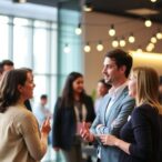 networking-strategies-for-career-advancement-in-science