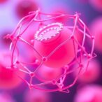 enhanced-bioproduction-via-programmable-yeast-adhesion