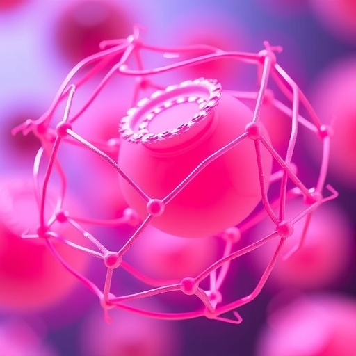 enhanced-bioproduction-via-programmable-yeast-adhesion