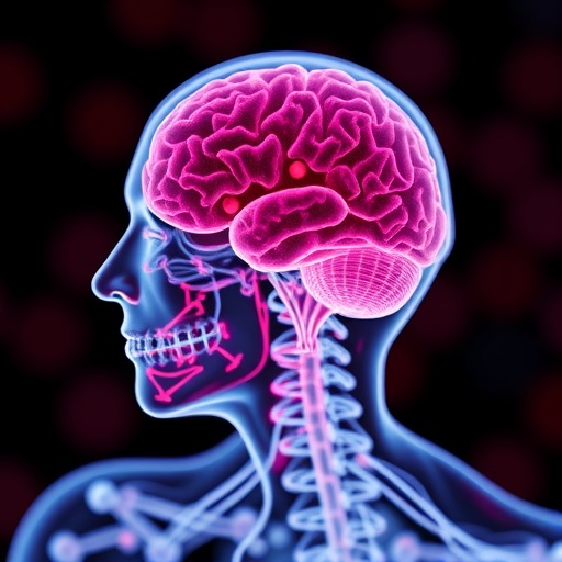 alpha-lipoic-acid-nanoparticles-combat-parkinson’s-damage