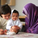 parental-age’s-impact-on-autism-risk-in-qatar