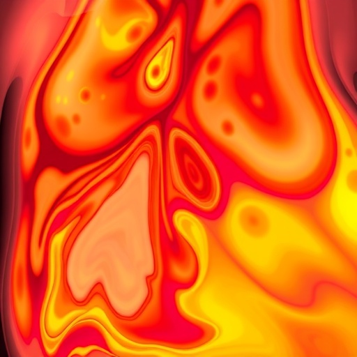 unique-case:-hyperemesis-gravidarum-with-thyrotoxicosis-and-ketoacidosis