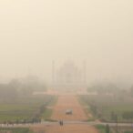 assessing-pm10-pollution’s-impact-in-agra
