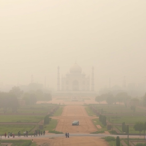 assessing-pm10-pollution’s-impact-in-agra
