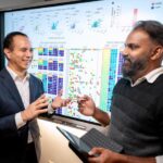 change-seq-be-developed-to-allow-scientists-to-better-understand-base-editors