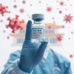 30-year-study-tracks-hepatitis-b-vaccine-impact-beijing