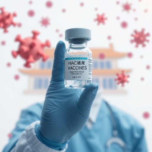 30-year-study-tracks-hepatitis-b-vaccine-impact-beijing