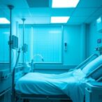 probiotics-in-icu:-can-they-prevent-infections?