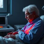 acute-pain-mediates-dexmedetomidine’s-effects-on-elderly-outcomes