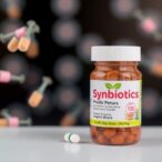 synbiotics-combat-multidrug-resistant-bacteria-effectively