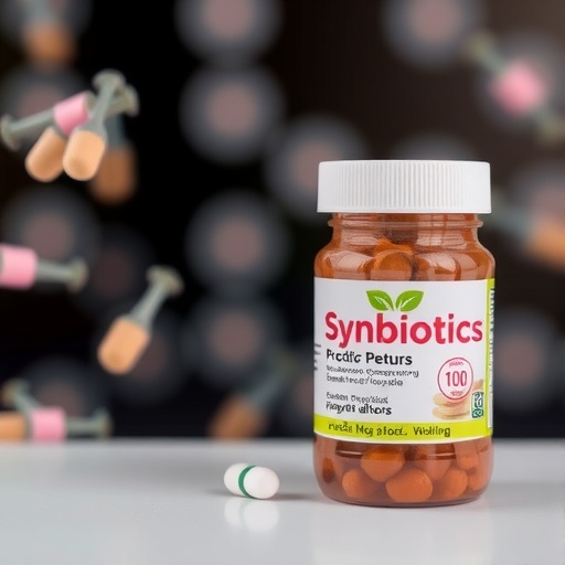 synbiotics-combat-multidrug-resistant-bacteria-effectively