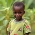 managing-chikungunya-and-fevers-in-malaria-prone-afar