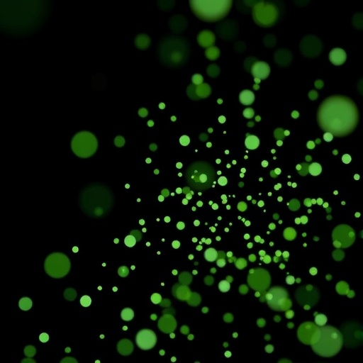 biomass-based-carbon-dots:-effective-corrosion-inhibitors