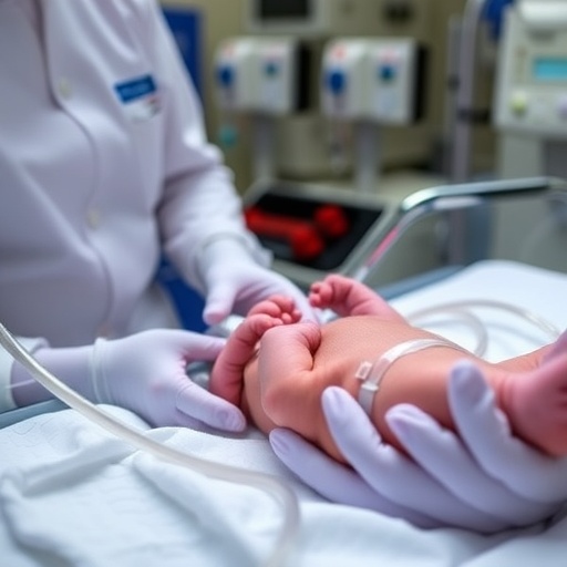guidelines-enhance-newborn-resuscitation-with-heart-defects