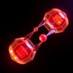 direct-enantioselective-c(sp3)−h-coupling-via-metallaphotoredox