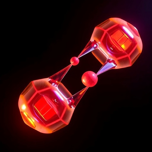 direct-enantioselective-c(sp3)−h-coupling-via-metallaphotoredox