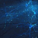 crispr-screen-uncovers-genes-driving-brain-cell-development,-neurodevelopmental-disorder