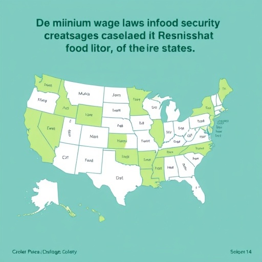 minimum-wage-laws-impact-food-security-across-states