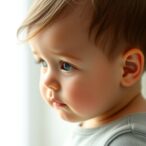 new-pex3-gene-variant-linked-to-developmental-delay