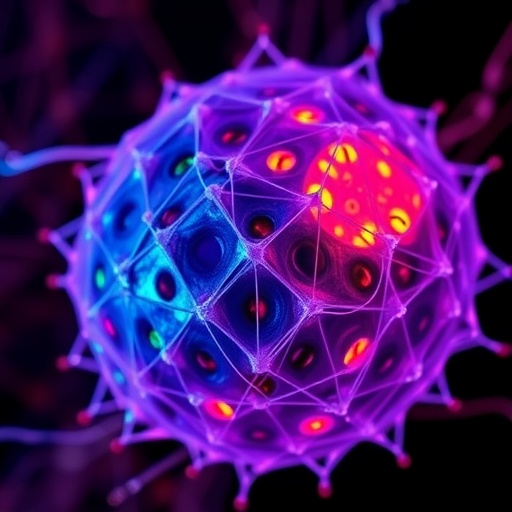 integrating-tumor-on-chip-with-molecular-pathology-against-metastasis