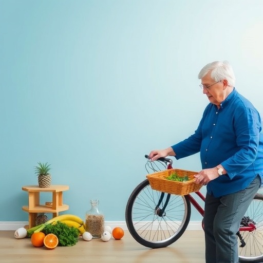 enhancing-nutrition-and-mobility-for-older-adults