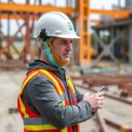 can-helmets-prevent-construction-head-injuries?