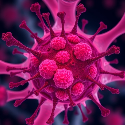 inflammageing-and-clonal-haematopoiesis:-disease-connections