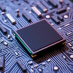 indium-selenides:-pioneering-low-power-computing-revolution