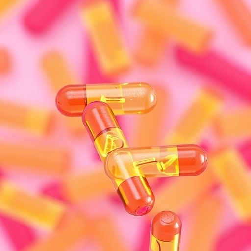 addressing-the-critical-demand-for-new-antibiotics