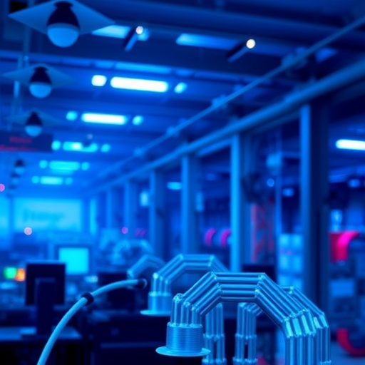 ai’s-impact-on-resilience-in-manufacturing-chains