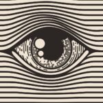 uk-biotech-eyes-$1b-deal-to-enable-eye-gene-therapy-to-be-delivered-in-doctors’-offices