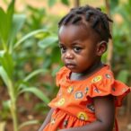 exploring-environmental-factors-influencing-child-mortality-in-liberia