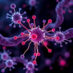 hoxb5:-regulatory-networks-and-clinical-implications-in-oncology