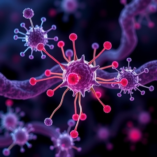 hoxb5:-regulatory-networks-and-clinical-implications-in-oncology