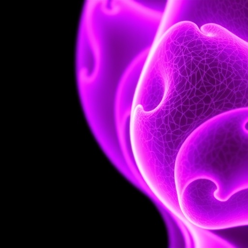 dual-inhibitors:-genistein-and-apigenin-target-breast-cancer