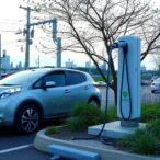 behavioral-uncertainty-spurs-ev-charging-grid-variability