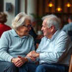 social-alienation-in-older-adults:-a-comprehensive-review