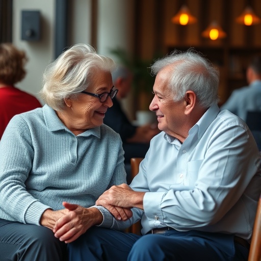 social-alienation-in-older-adults:-a-comprehensive-review