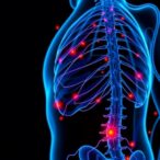 restoring-erectile-function:-the-rise-of-neurostimulators