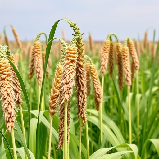 optimizing-forage-sorghum-genotypes-for-enhanced-silage