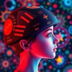 exploring-visual-preferences-in-autistic-individuals