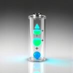 decoding-gas-release-in-battery-electrode-materials