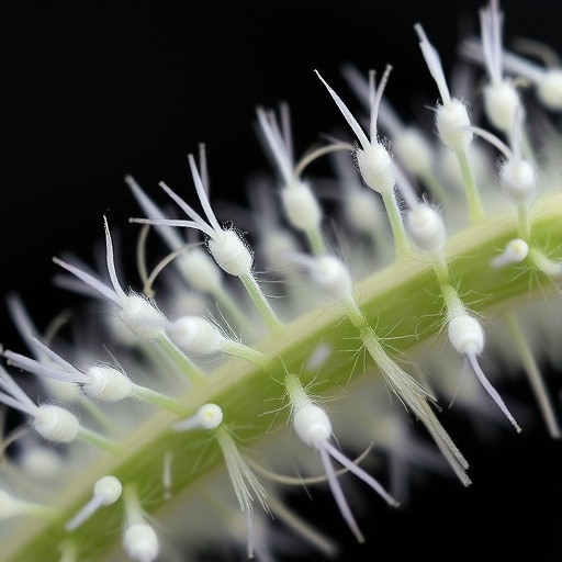 studying-mir172-family-in-phaseolus-vulgaris-under-metal-stress