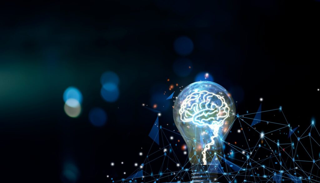 bright-minds-shines-with-phase-2-win-for-anti-seizure-serotonin-receptor-activator