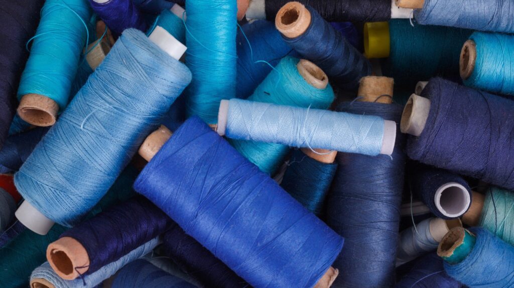 amgen-stitches-new-acquisition-worth-up-to-$840m-for-uk-biotech-and-its-cancer-programs