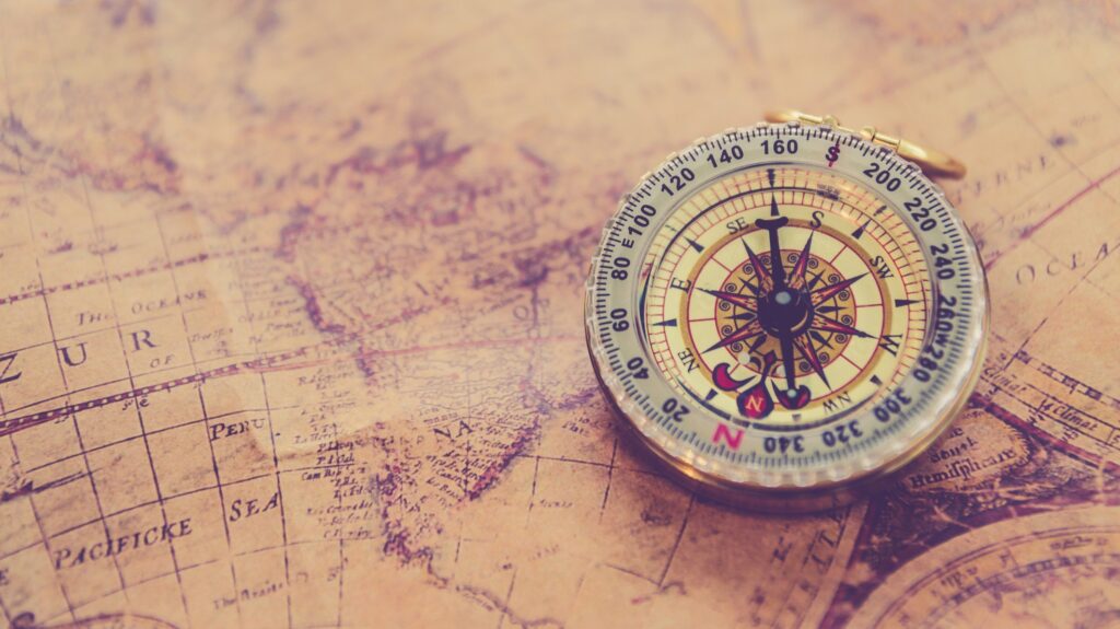 pfizer-charts-course-to-tumor-selective-antigens-in-$865m-cartography-collab