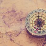 pfizer-charts-course-to-tumor-selective-antigens-in-$865m-cartography-collab