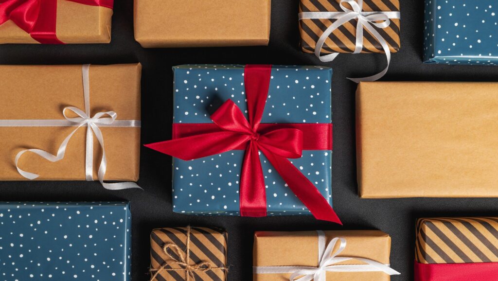 gilead-garners-lipid-package-for-cancer-asset-in-$300m-research-pact