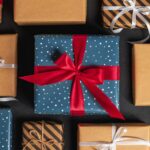 gilead-garners-lipid-package-for-cancer-asset-in-$300m-research-pact